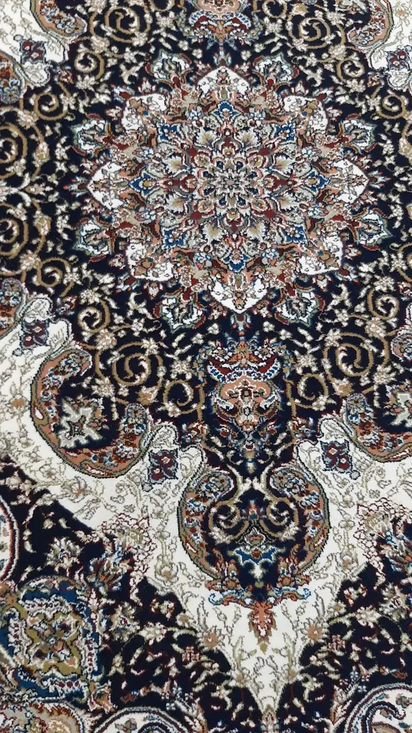 فرش ۱در ۱/۵|فرش|پیشوا, |دیوار