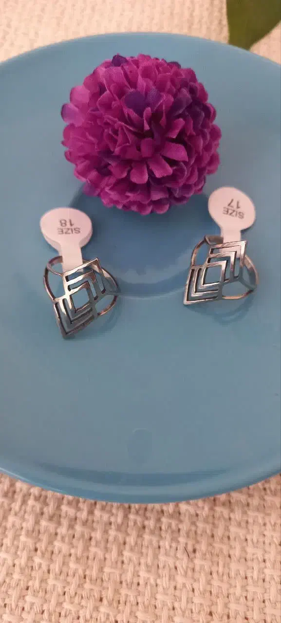 بدلیجات و اکسسوری|بدلیجات|شاهینشهر, گرگاب|دیوار