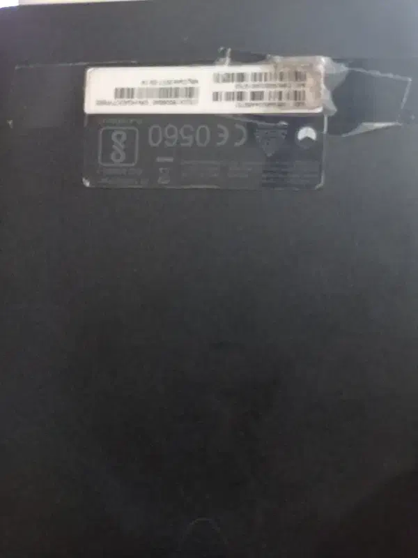 تبلت lenovo ...|تبلت|بهبهان, |دیوار