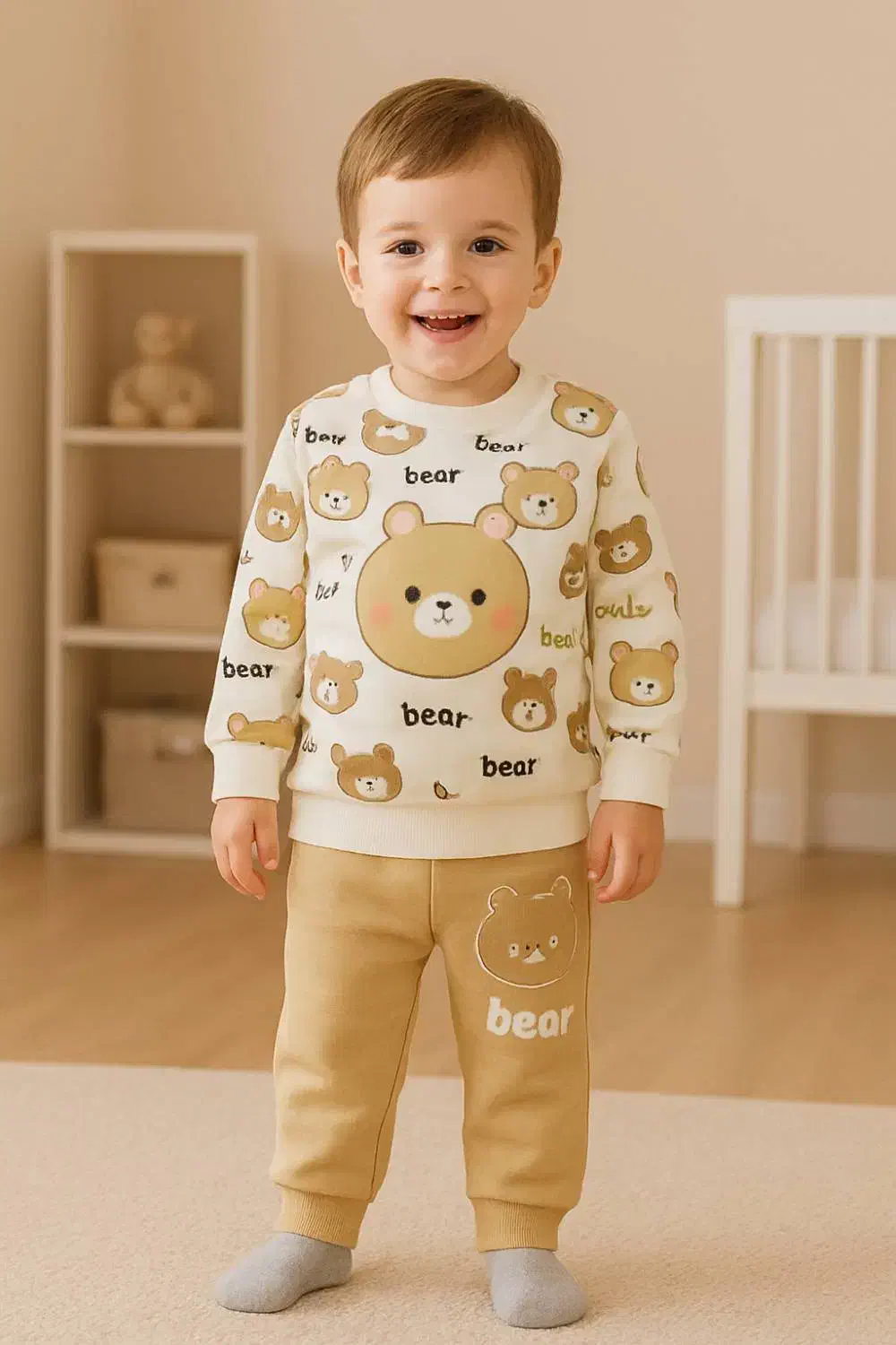 لباس نوجوان و نوزاد سایز صفر تا 65|کفش و لباس بچه|ورامین, ورامین|دیوار