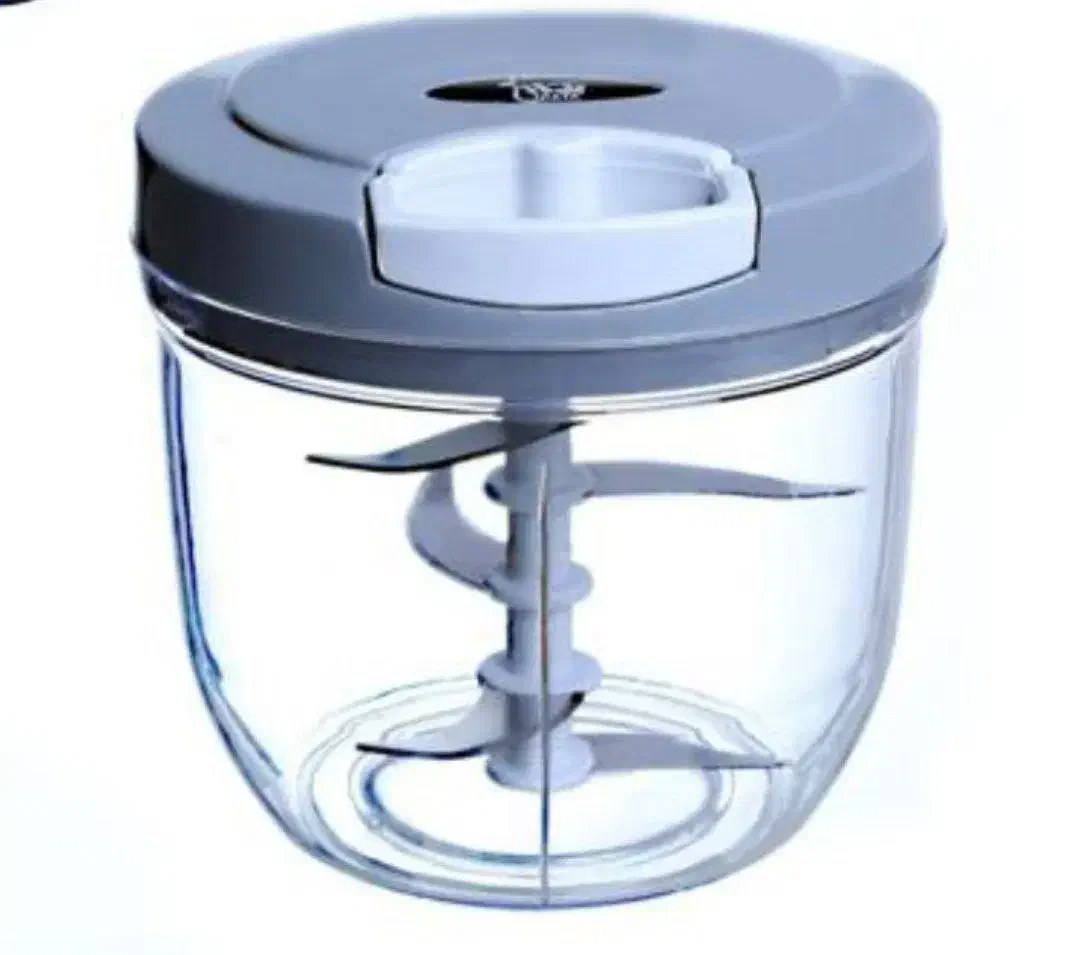 خردکن نخی|خردکن، آسیاب، غذاساز|مریوان, |دیوار