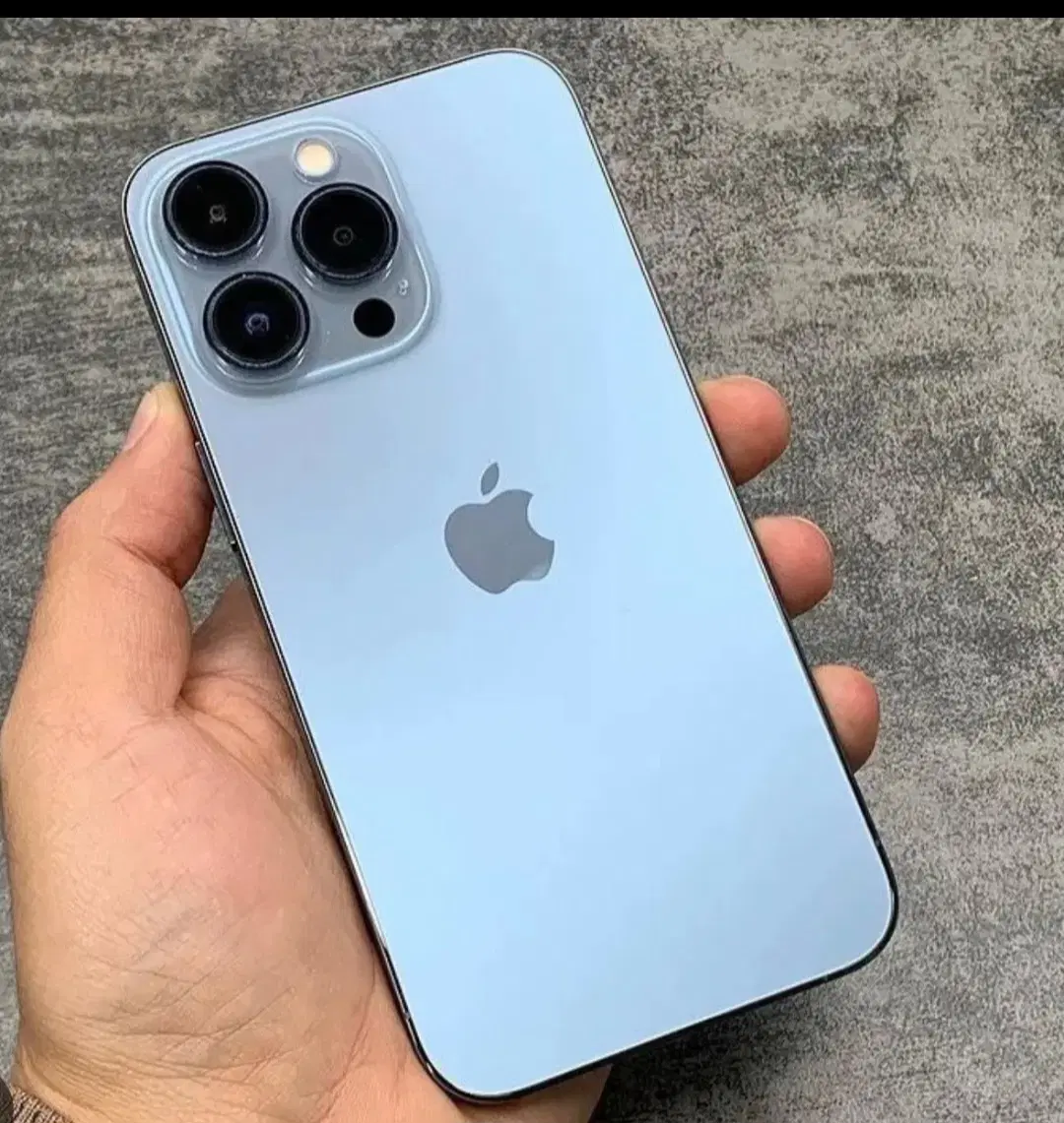 13 pro max|موبایل|دلیجان, |دیوار