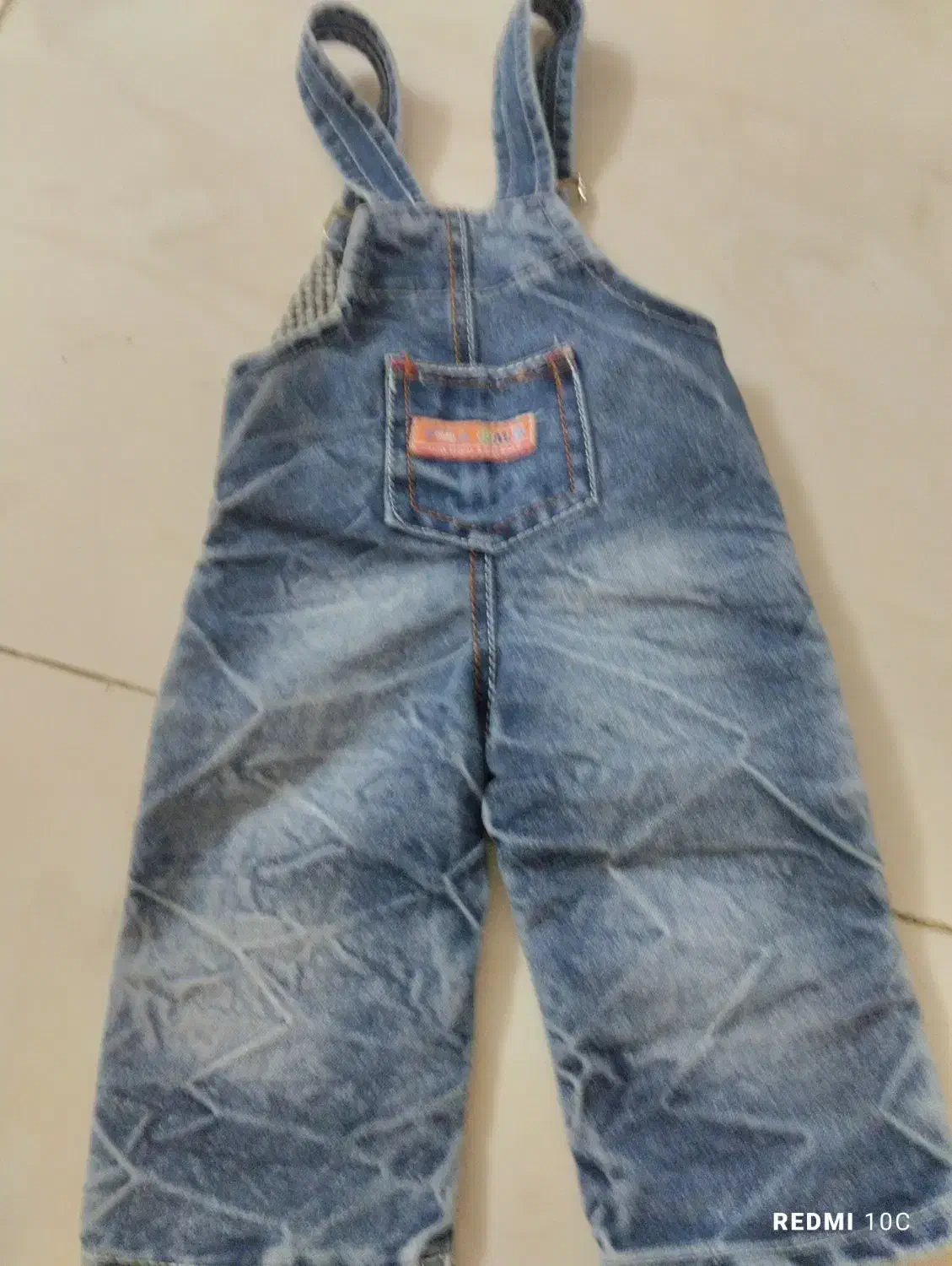 بیلر بچه|کفش و لباس بچه|جلگه ماژان, |دیوار