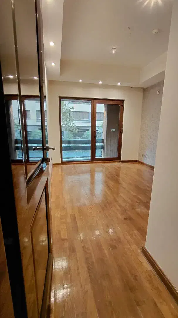 پرزین بغدادی ۱۶۰ متر ۳ خواب فول|اجارهٔ آپارتمان|تهران, زعفرانیه|دیوار