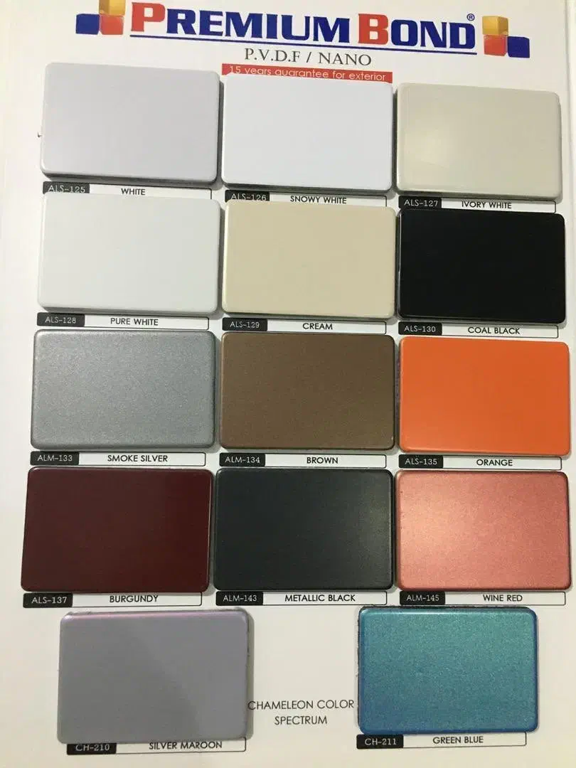 فروش ورق کامپوزیت درب کار خانه|خدمات پیشه و مهارت|تهران, شادآباد|دیوار