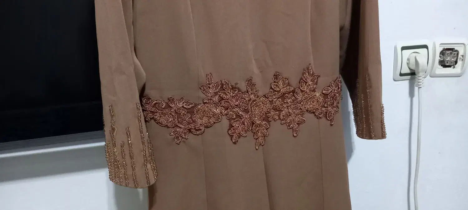 تعدادی لباس مجلسی بسیار ارزان|لباس|میانه, |دیوار