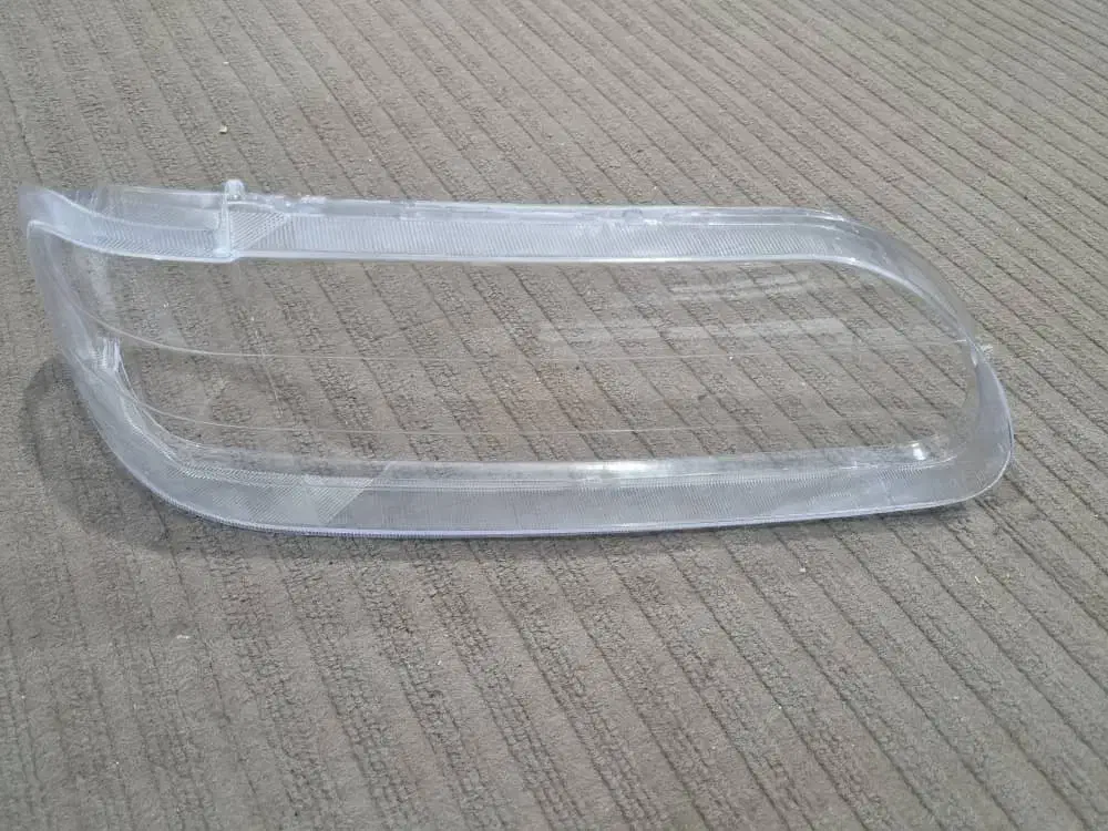 لنت 405 شمع پراید|قطعات یدکی و لوازم جانبی|مشهد, کوی المهدی|دیوار