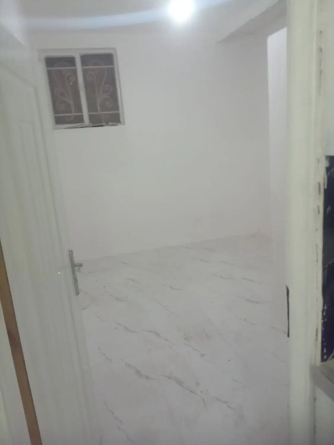 خانه نوساز رهن کامل اجاره|اجارهٔ خانه و ویلا|مشهد, شهرک مهرگان|دیوار