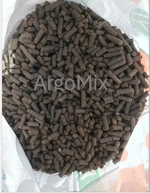 کود کشاورزی پلت مرغی غنی شده گوگردی|خدمات باغبانی و درختکاری|بهار, |دیوار