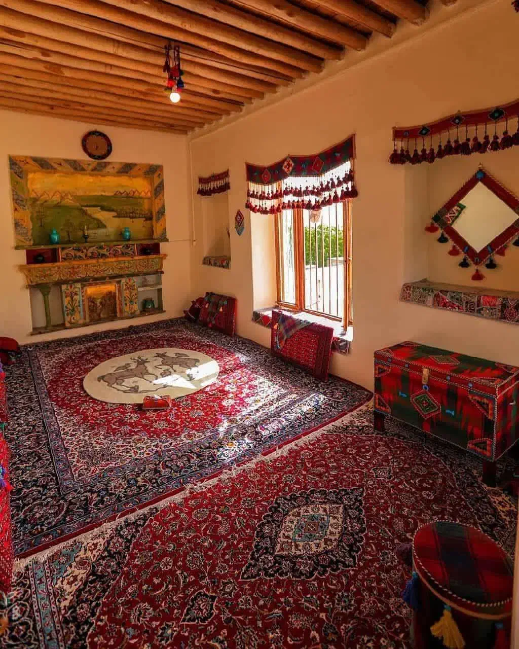 رهن و اجاره خانه دربست ده پایین|اجارهٔ خانه و ویلا|محلات, |دیوار