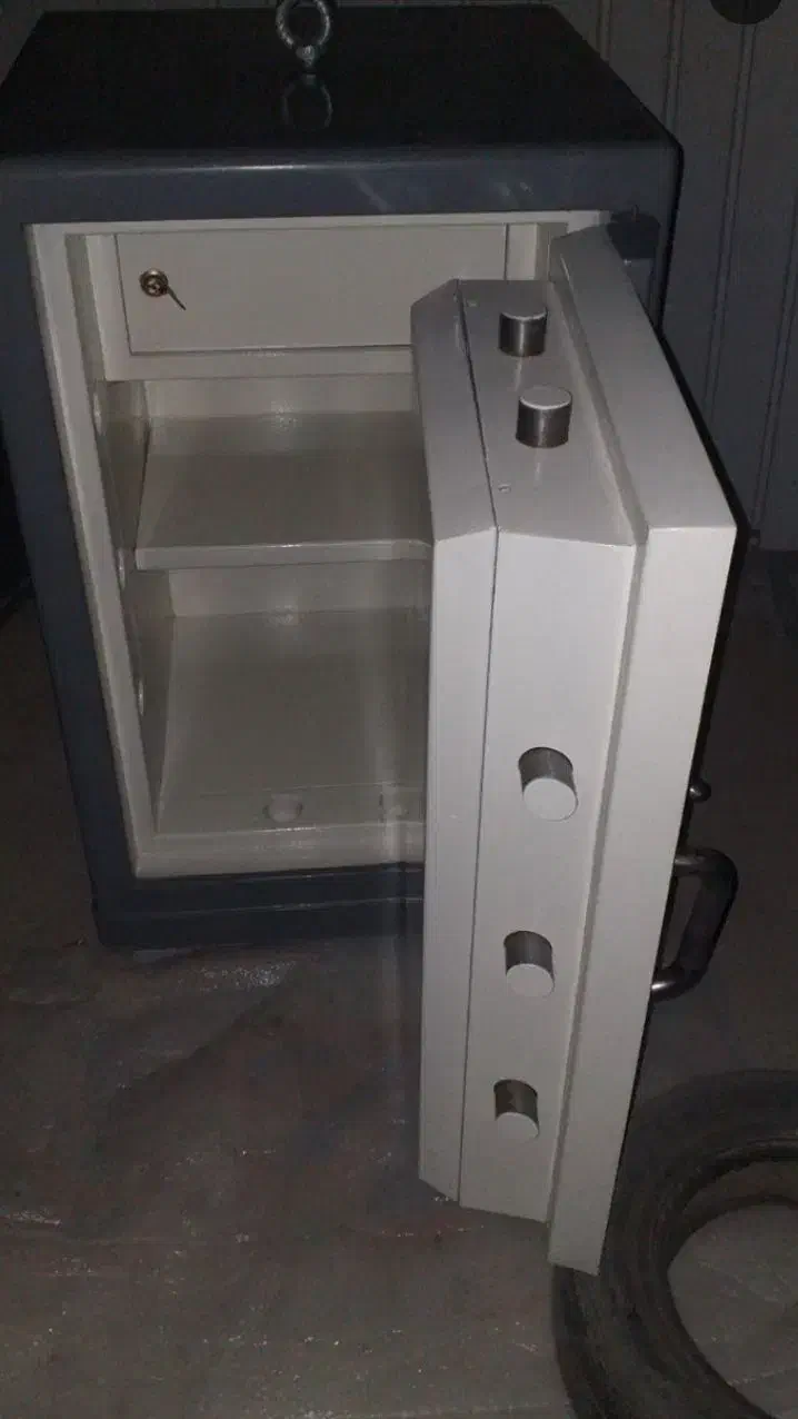 گاو صندوق|ابزارآلات|تهران, خلیج فارس|دیوار