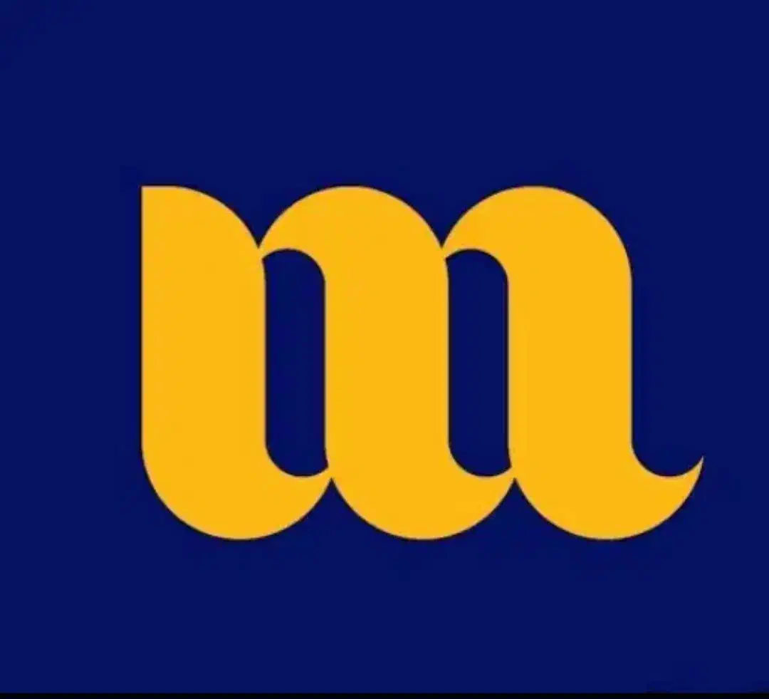 میلی طلا رایگان|کارت هدیه و تخفیف|تهران, جوانمردان (اندیشه)|دیوار