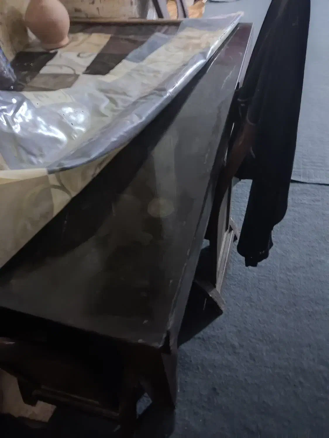 مبل واسایل منزل|مبلمان اداری|آبادان, |دیوار