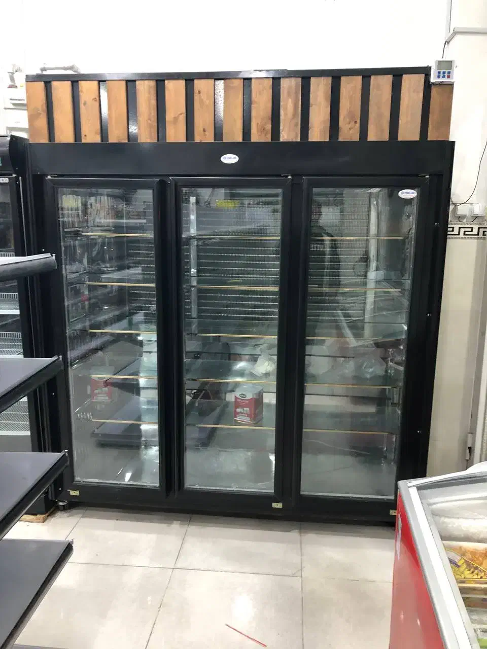 فروش|فروشگاه و مغازه|اشنویه, |دیوار