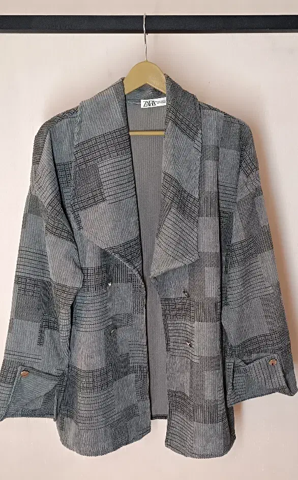 کت، مخمل، شومیز|لباس|قم, پردیسان|دیوار