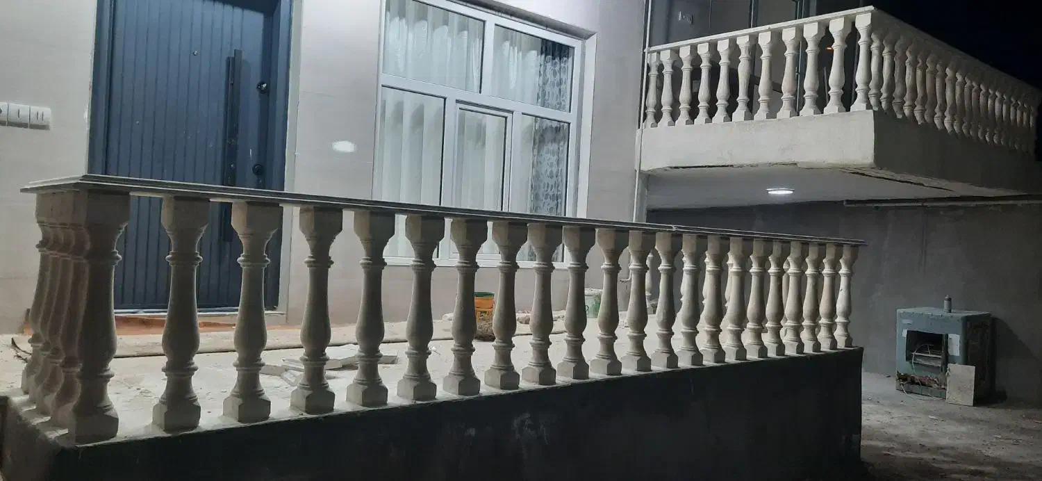 کاشی کاری سنگ کاری|خدمات پیشه و مهارت|زنجان, |دیوار