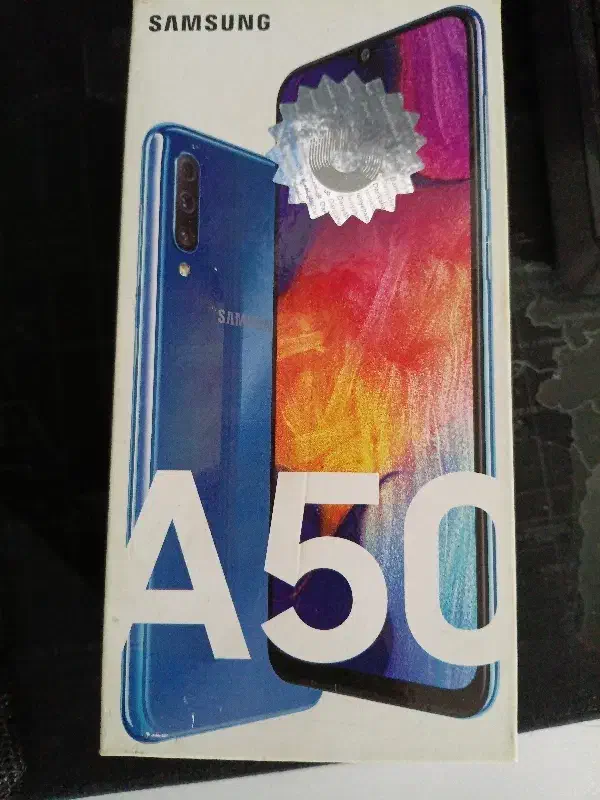 فروشی|موبایل|قم, علی آباد سعدگان|دیوار