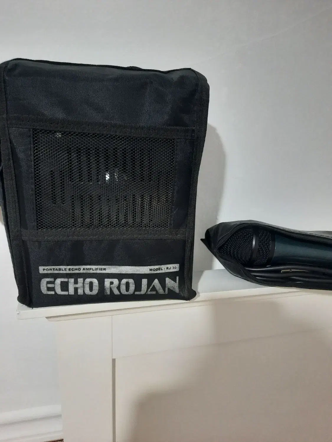 اکو|سیستم صوتی خانگی|بروجرد, |دیوار