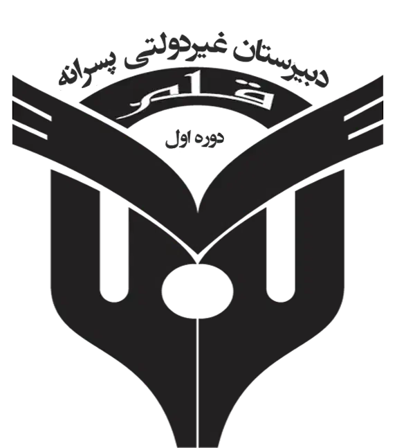 معاون آموزشی آقا|استخدام آموزشی|فردیس, منظریه|دیوار