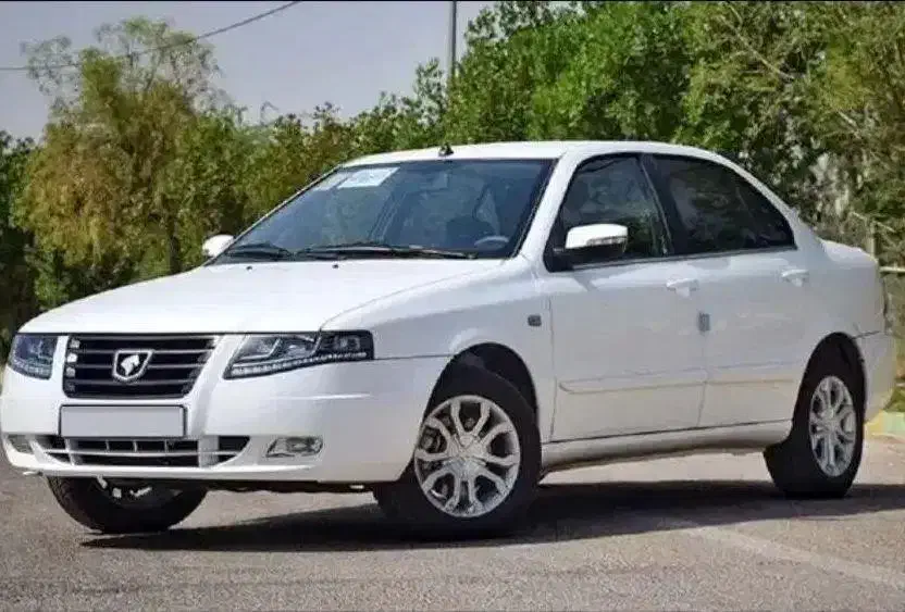 حواله سورن پلاس فروش نقدی|خودرو سواری و وانت|هشتگرد, هشتگرد قدیم|دیوار