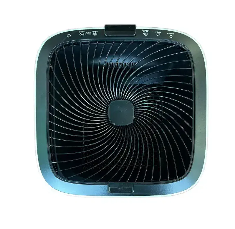 دستگاه تصفیه هوا|پنکه و تصفیهکنندهٔ هوا|تهران, قاسمآباد|دیوار