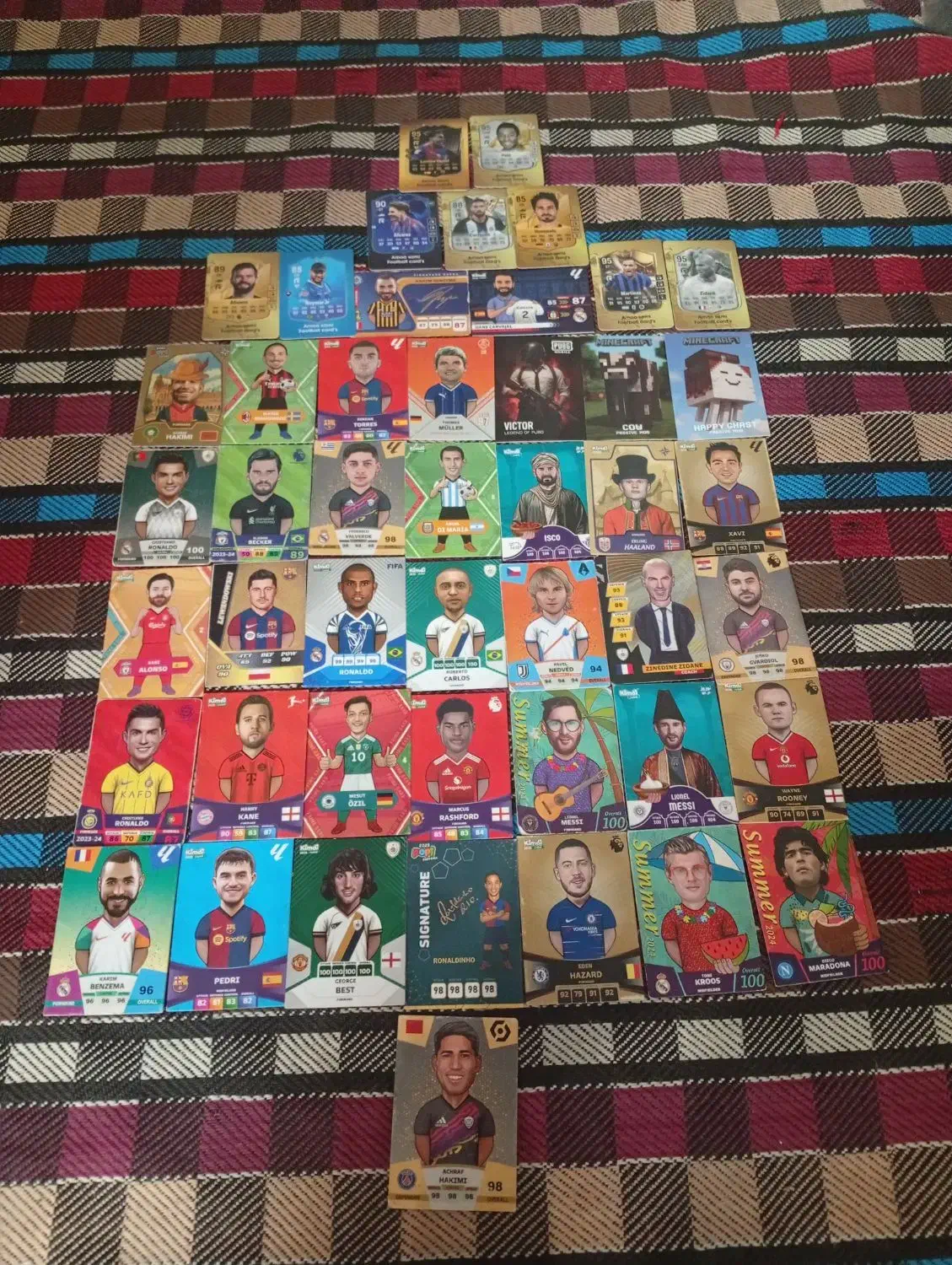 کیمدی خفن|اسباب‌‌بازی|کرمان, |دیوار