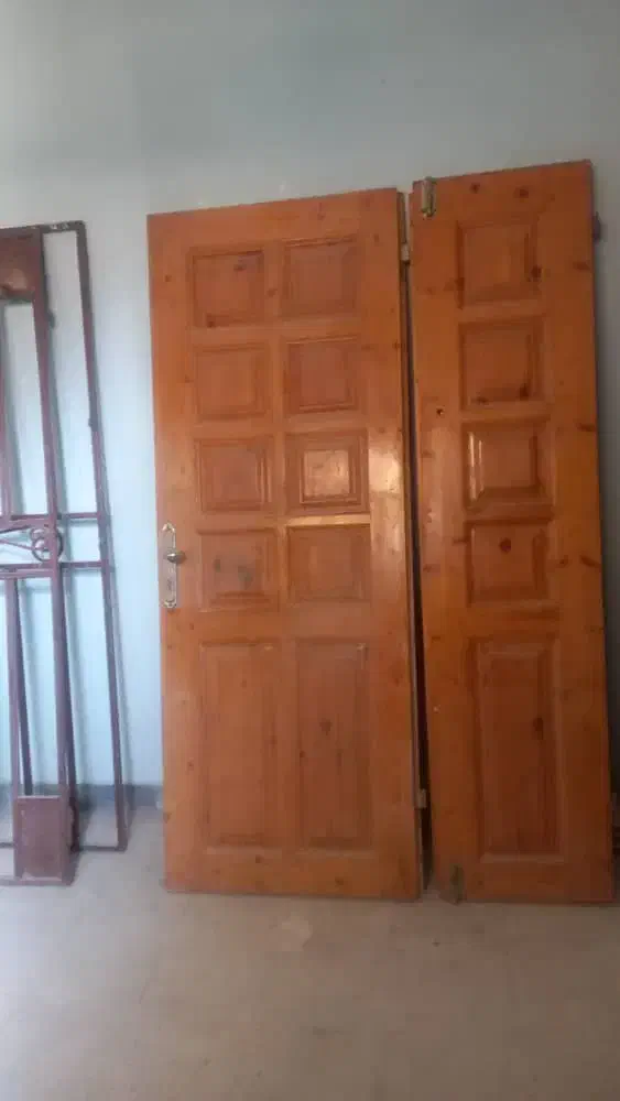 بوشهر۰۰۰|پشتی|بوشهر, |دیوار