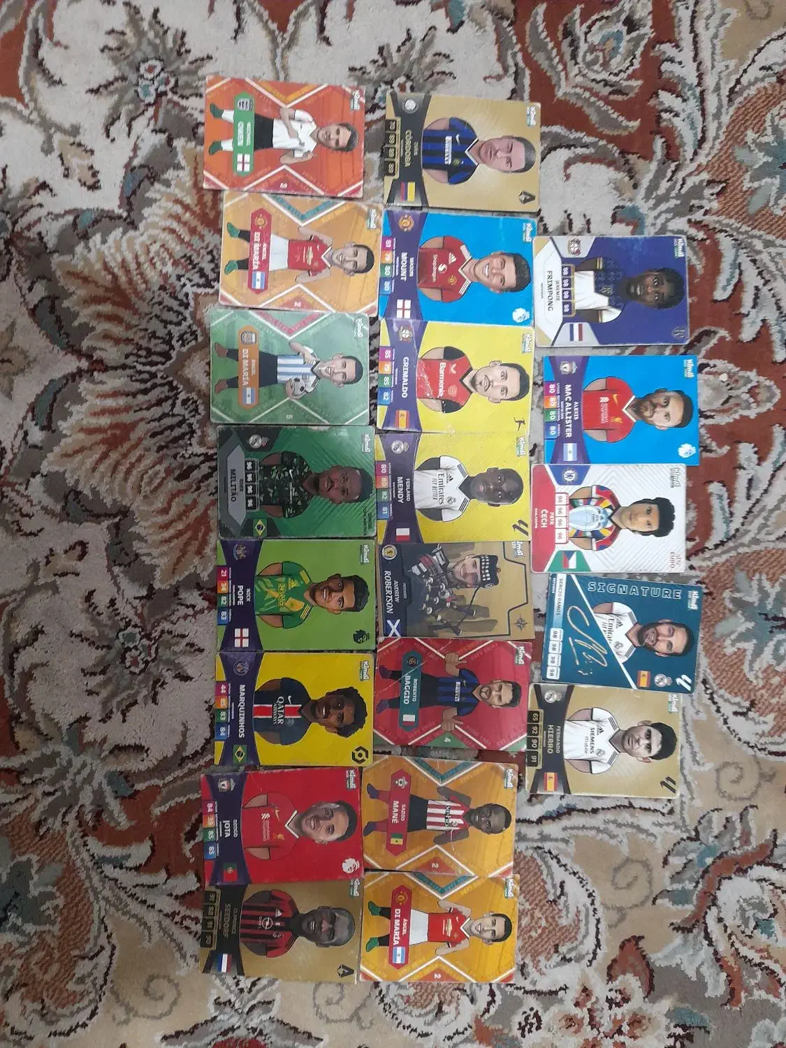 کیمدی|اسباب‌‌بازی|مشهد, ثامن|دیوار