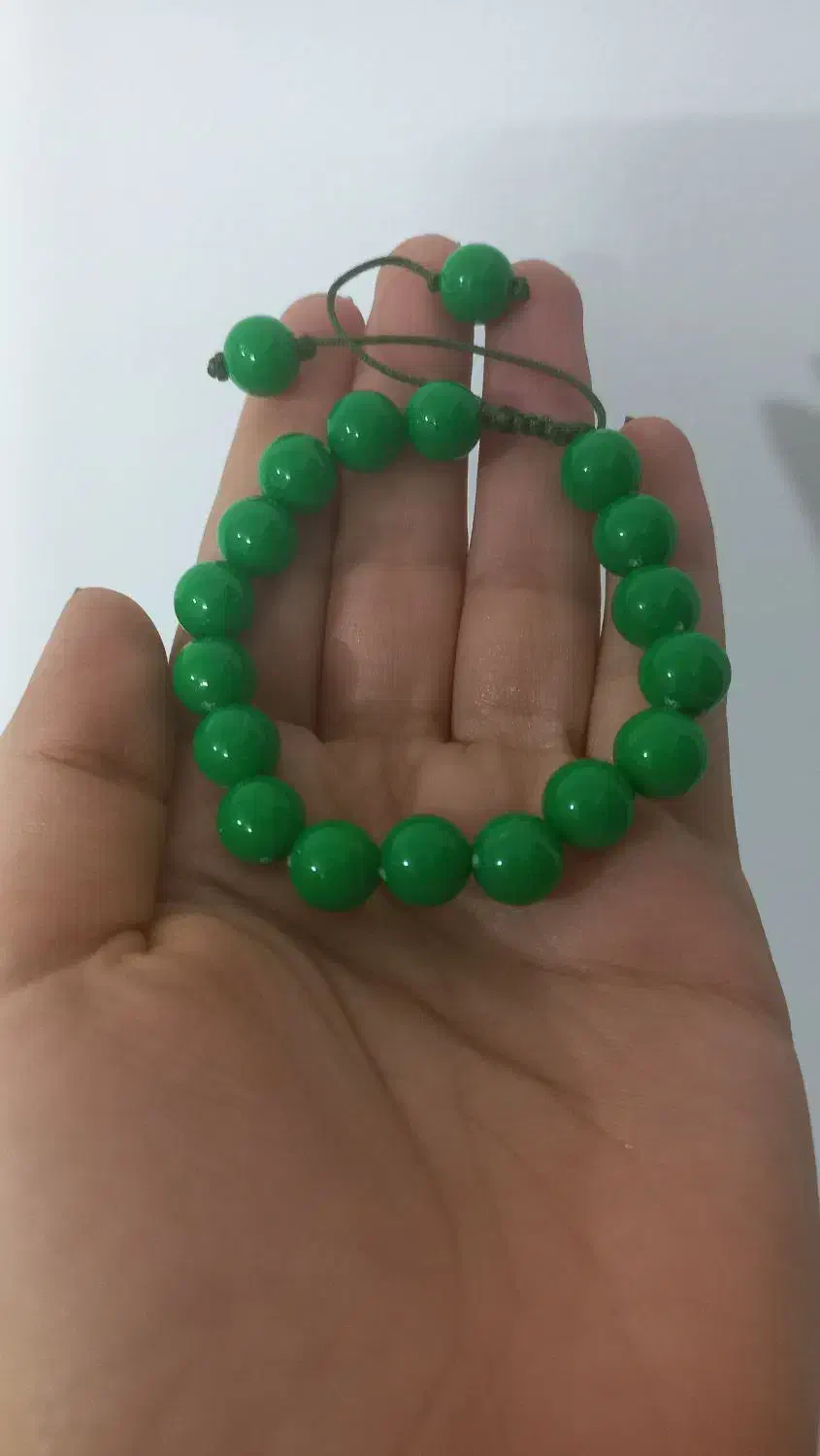 دستبند یلدایی عمده ۱۵ تومن|بدلیجات|قم, پردیسان|دیوار