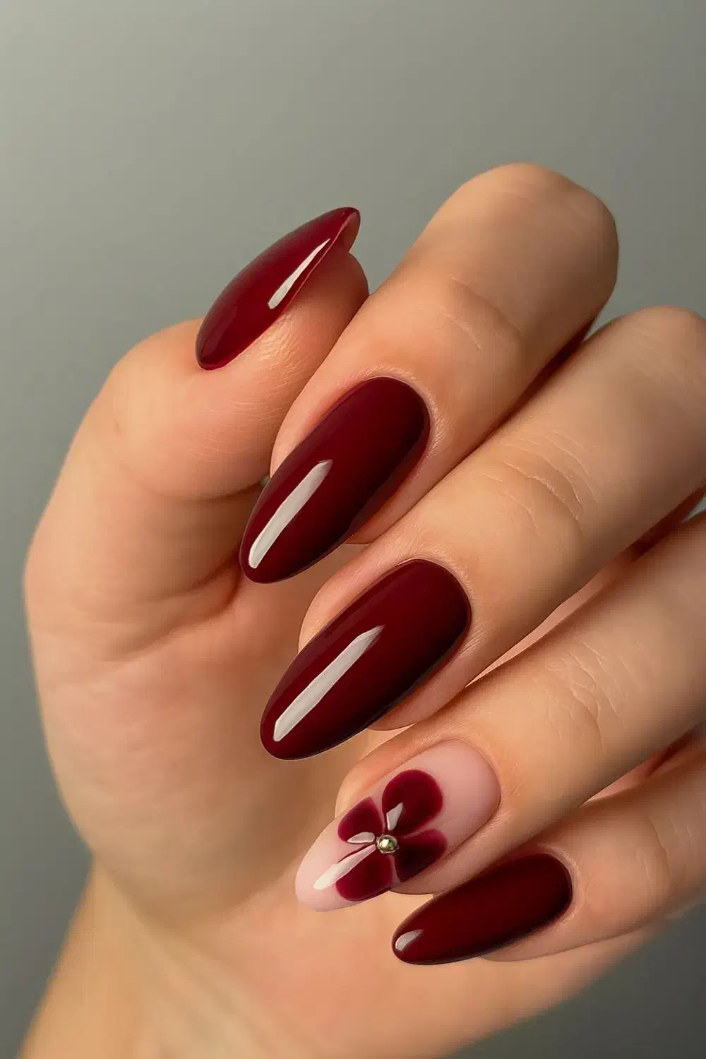 کاشت اولیه فقط ۲۵۰ تومان|خدمات آرایشگری و زیبایی|محمدیه-قزوین, |دیوار