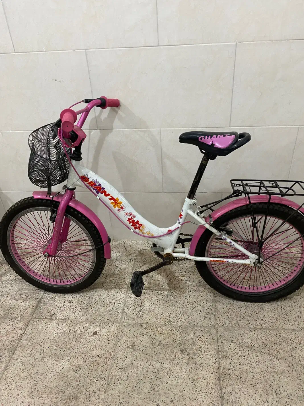 دوچرخه|دوچرخه، اسکیت، اسکوتر|ارومیه, |دیوار