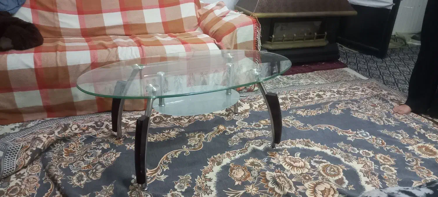 کابینت ومیز عسلی|آب‌چکان و نظم‌دهنده ظروف|بجنورد, |دیوار