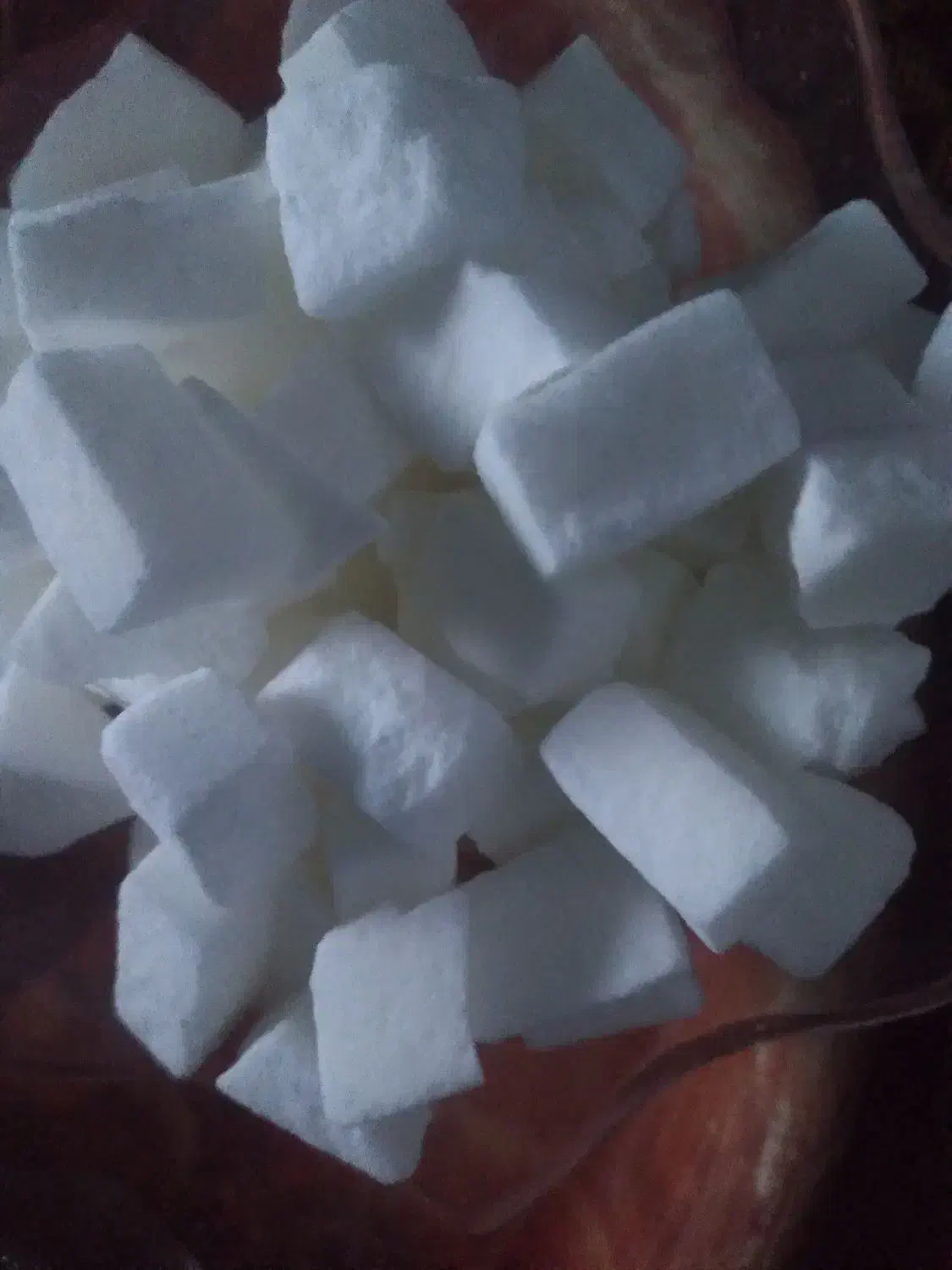 وسایل خورد وخوراک|حراج|بجنورد, |دیوار