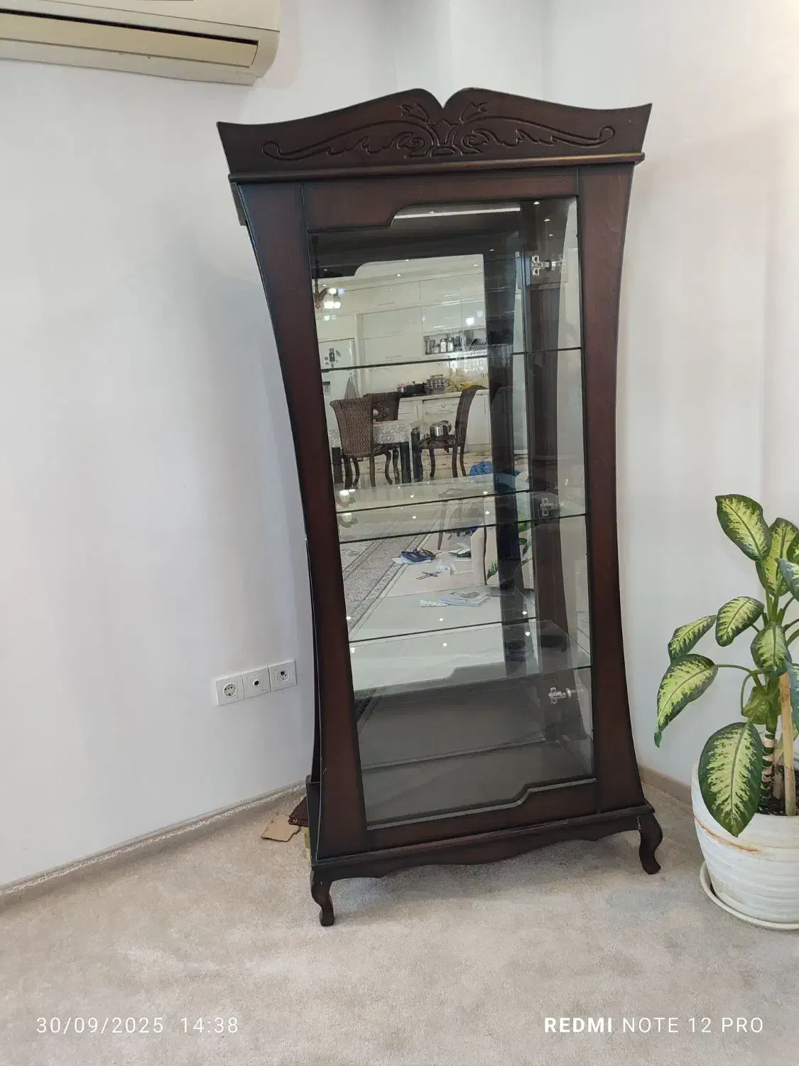 مبلمان وبوفه|حراج|علی‌آباد کتول, |دیوار