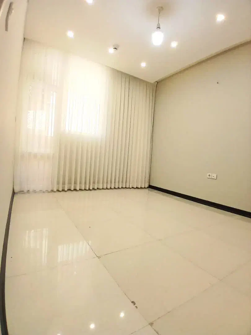 الهیه* سند آماده* ۲ نبش|فروش آپارتمان|مشهد, الهیه|دیوار