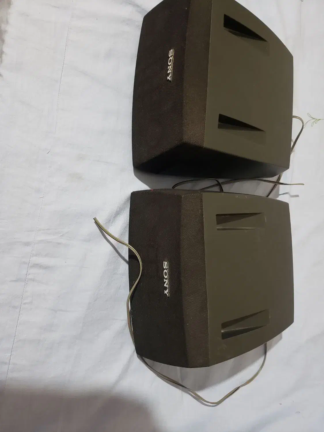 باند اسپیکر سونی|سیستم صوتی خانگی|شیراز, اصلاحنژاد|دیوار