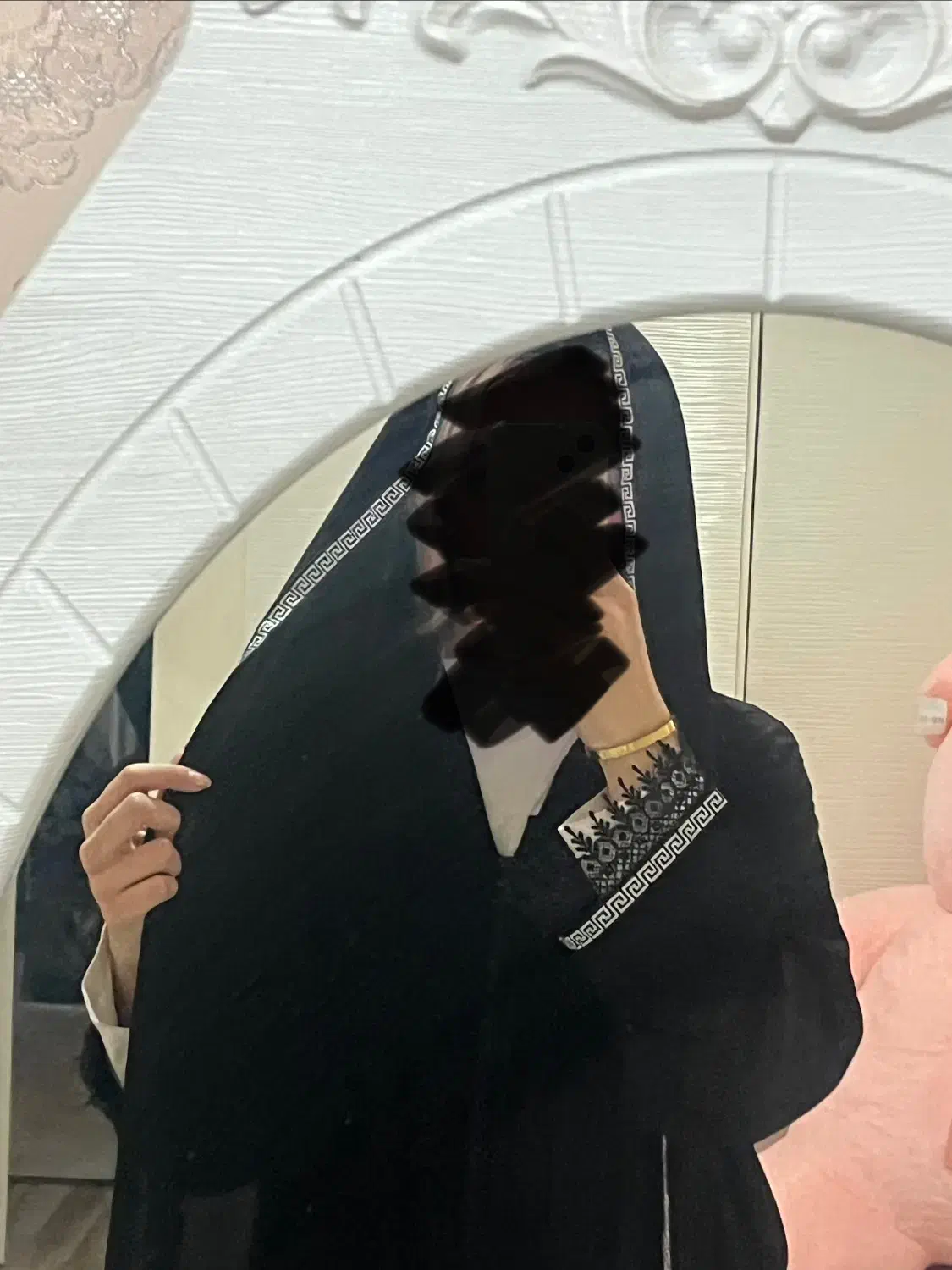 چادر زنانه نو|لباس|تهران, فردوس|دیوار