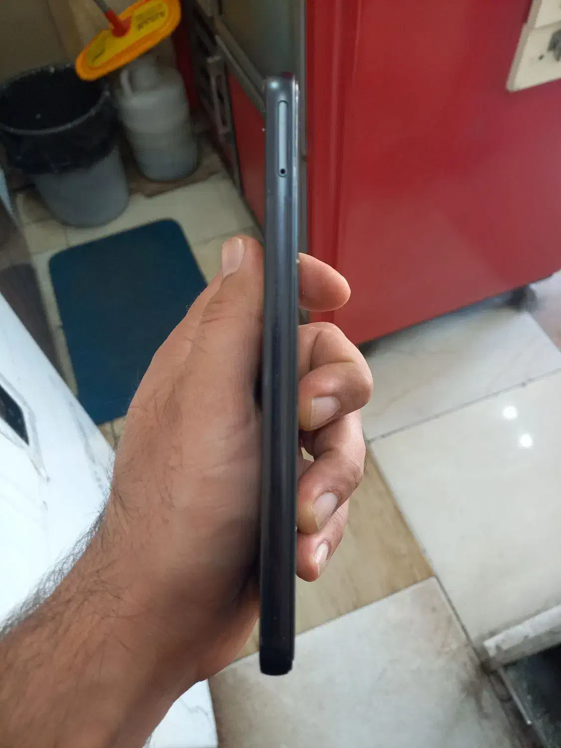 سامسونگ a24|موبایل|رشت, شالکو|دیوار