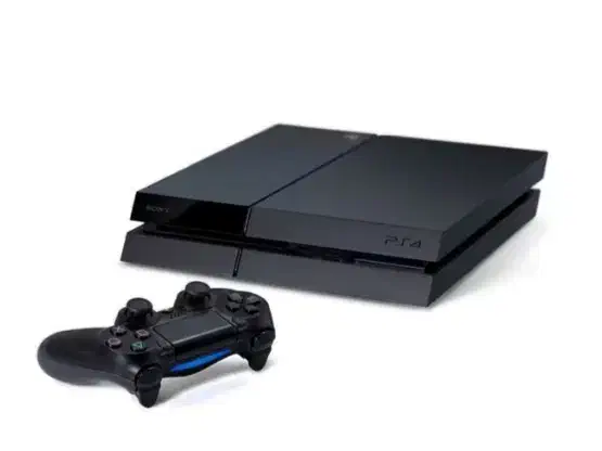 ps4|کنسول، بازی ویدئویی و آنلاین|سیرجان, |دیوار