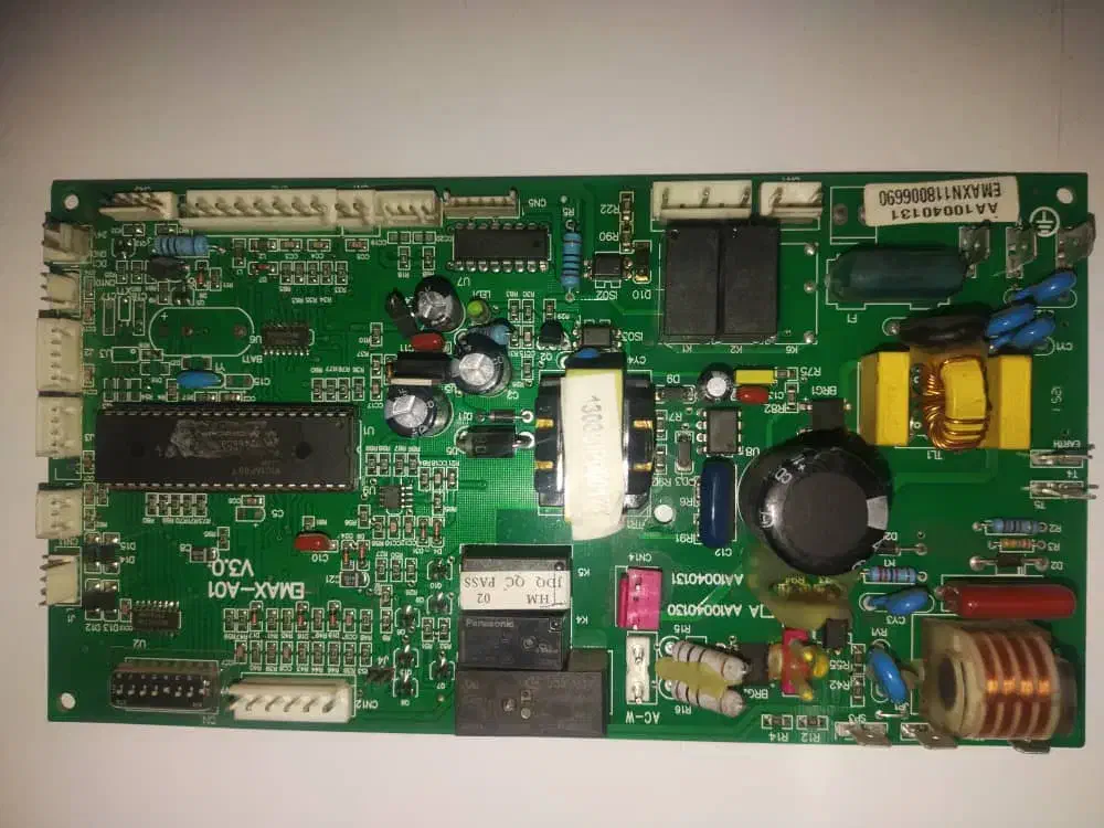 برد بوتان وایران رادیاتور و متفرقه|آبگرمکن، پکیج، شوفاژ|سنندج, |دیوار