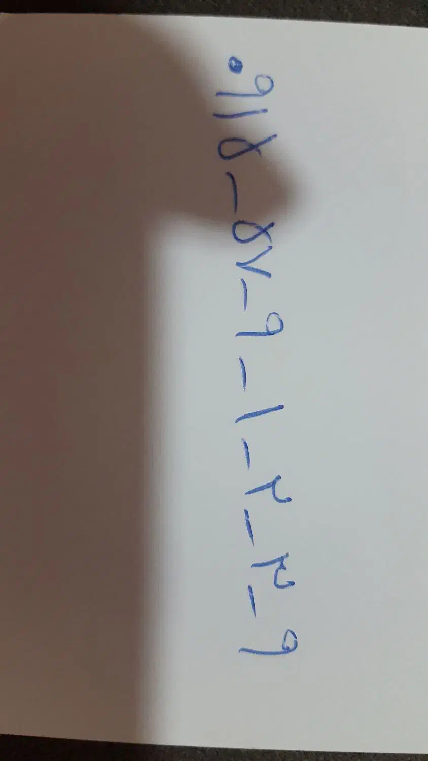 فروش سیم کارت همراه اول|سیم‌کارت|مشهد, شهرک امام هادی (شهرک غرب)|دیوار