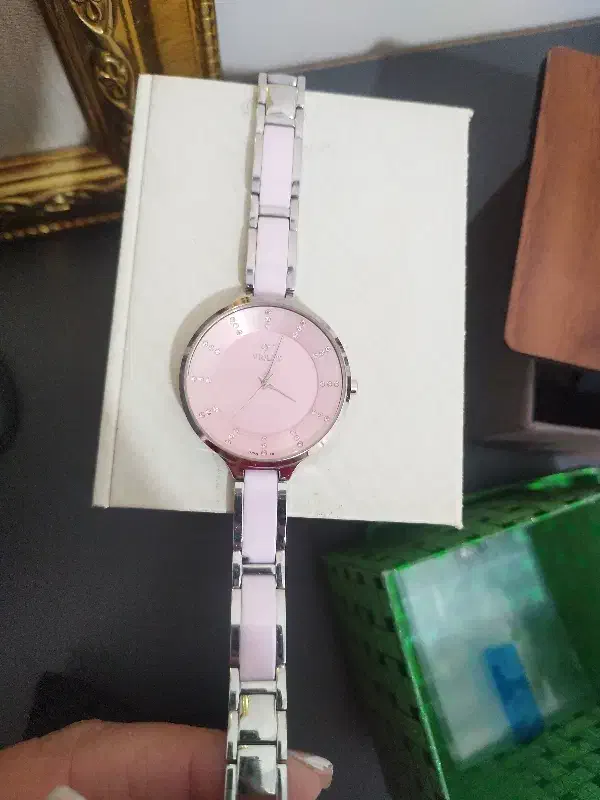 ساعت جی شاک وپتک|ساعت|تهران, ابوذر|دیوار