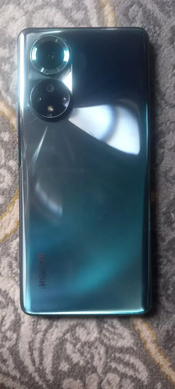 انر50|موبایل|کهریزک, |دیوار