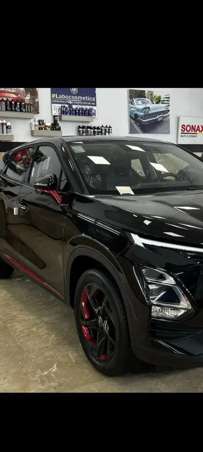 پولیش       احیای رنگ    سرامیک|خدمات موتور و ماشین|اسلامآباد غرب, |دیوار