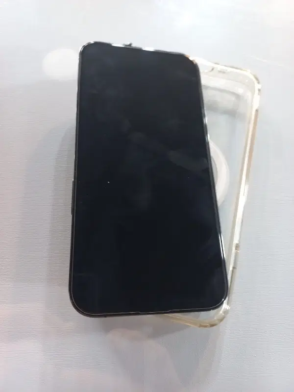 ipone 13 pro|موبایل|نوشهر, |دیوار