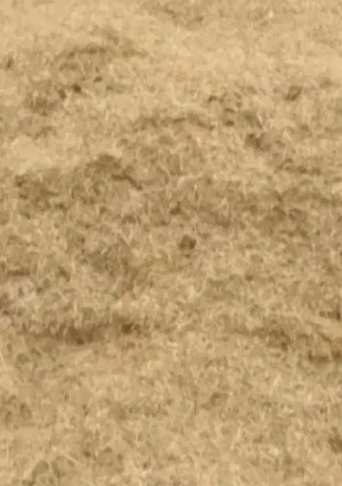 کاه سفید|عمده‌فروشی|ایجرود, |دیوار