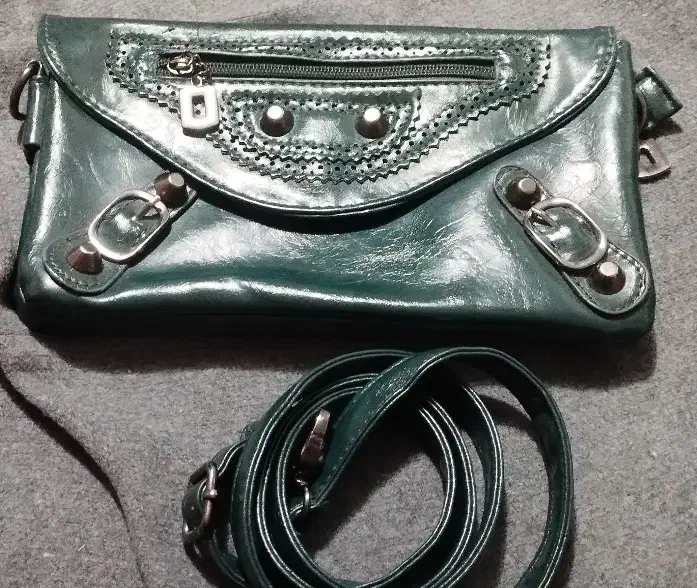 کیف خوش رنگ|کیف، کفش، کمربند|بوکان, |دیوار