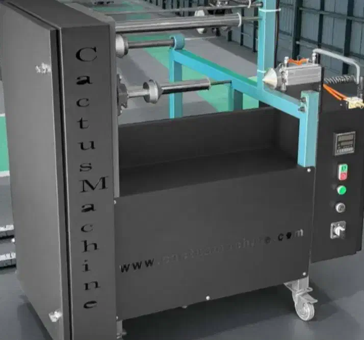 دستگاه خانگی چهار کاره سفره،زباله،فریزر ومجلسی|ماشینآلات صنعتی|بروجن, |دیوار