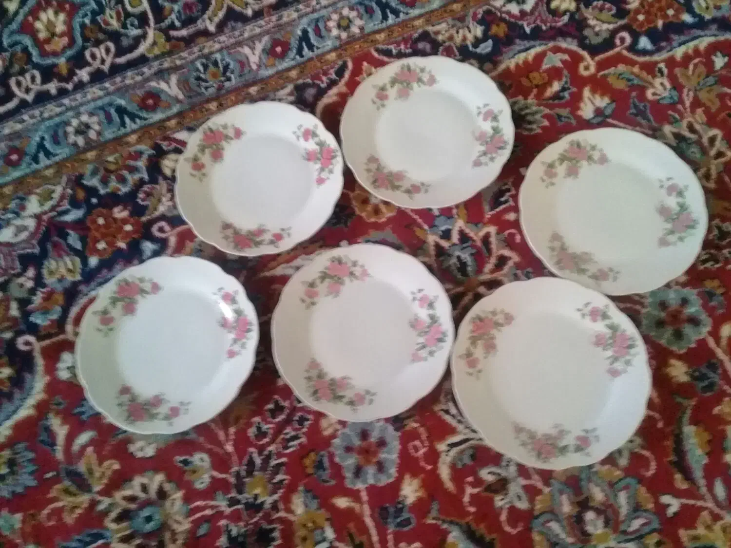 اولی ۳۵۰|بدلیجات|ملایر, |دیوار