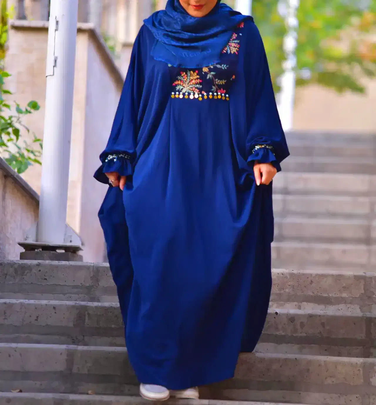 اموزش خیاطی|خدمات آموزشی|کرمان, |دیوار